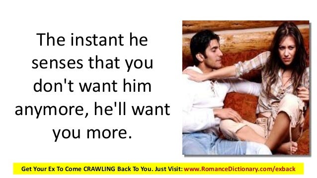 More Him You Tips To Want Make More Him You Tips To Want Make